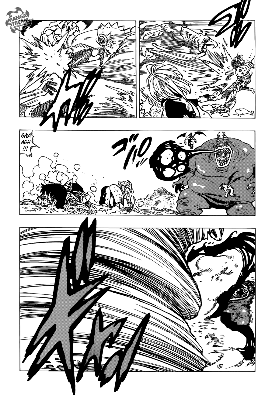 Page 6 of Chapter 245