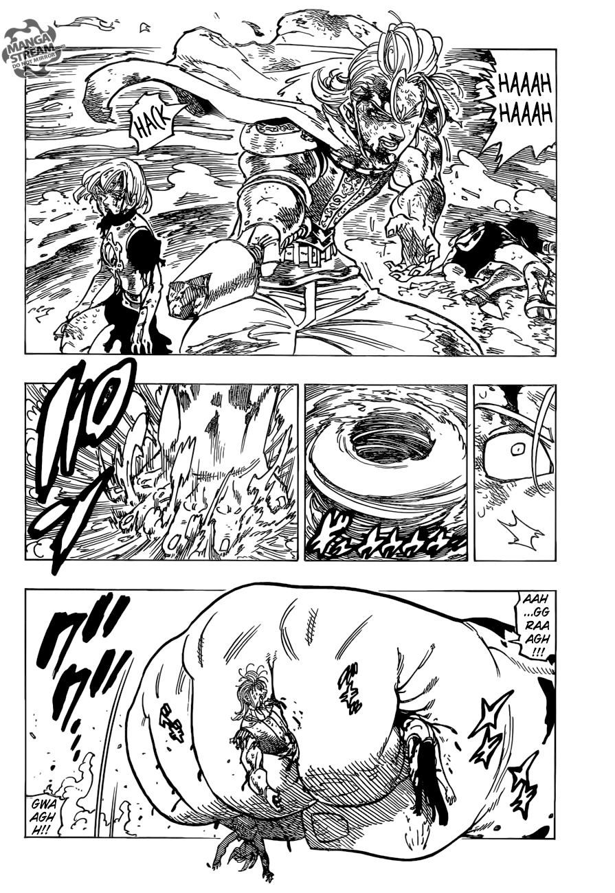 Page 7 of Chapter 245