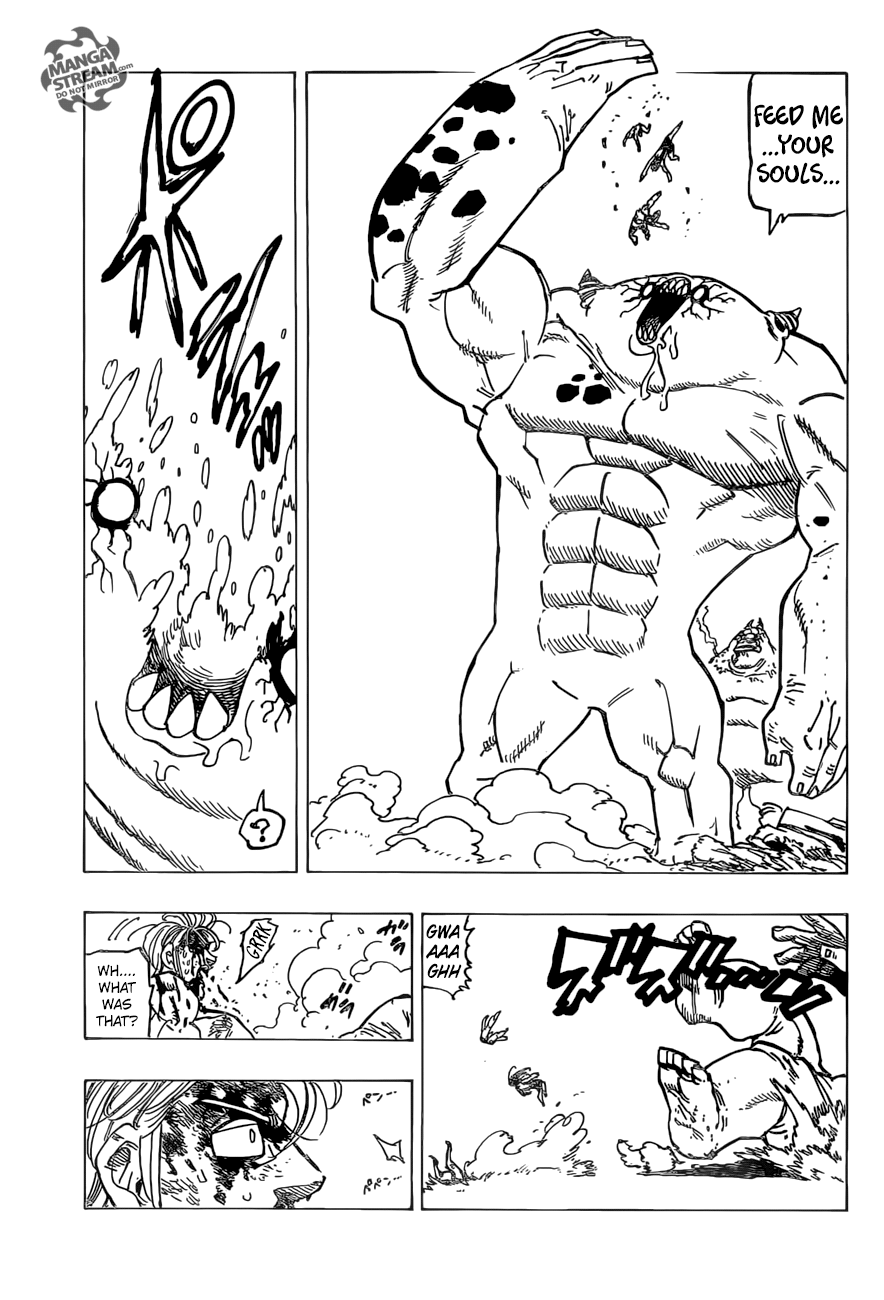 Page 8 of Chapter 245
