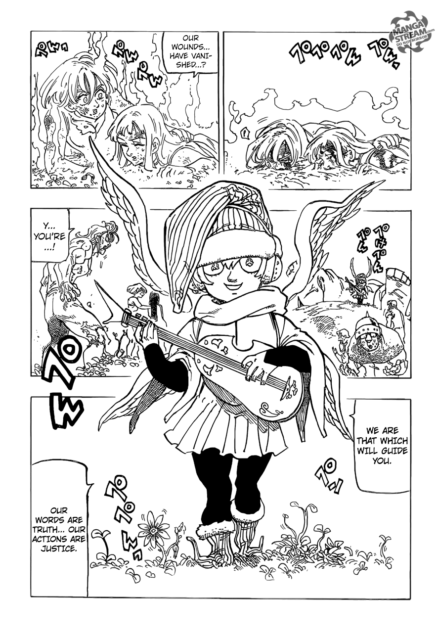 Page 9 of Chapter 245