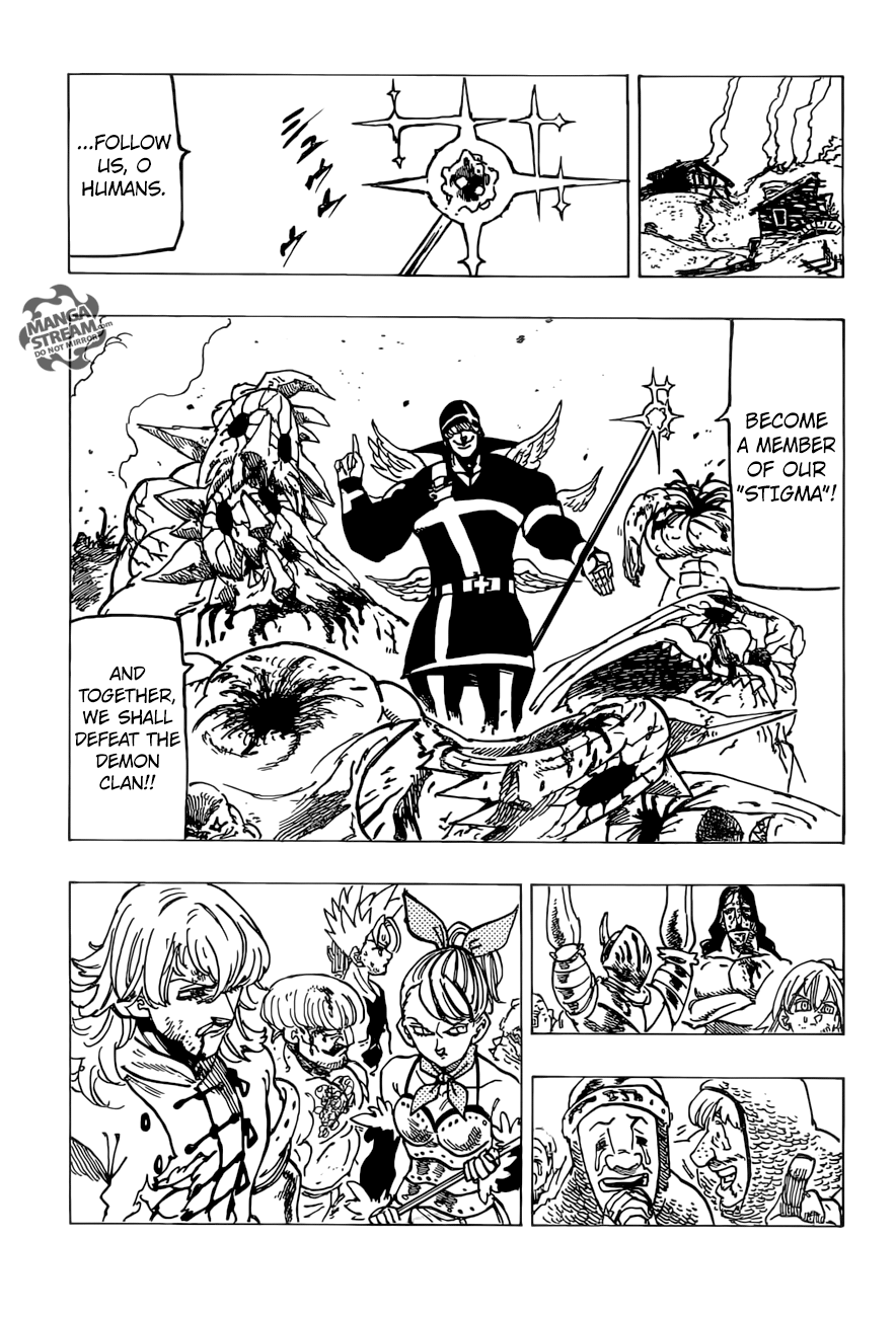Page 10 of Chapter 245