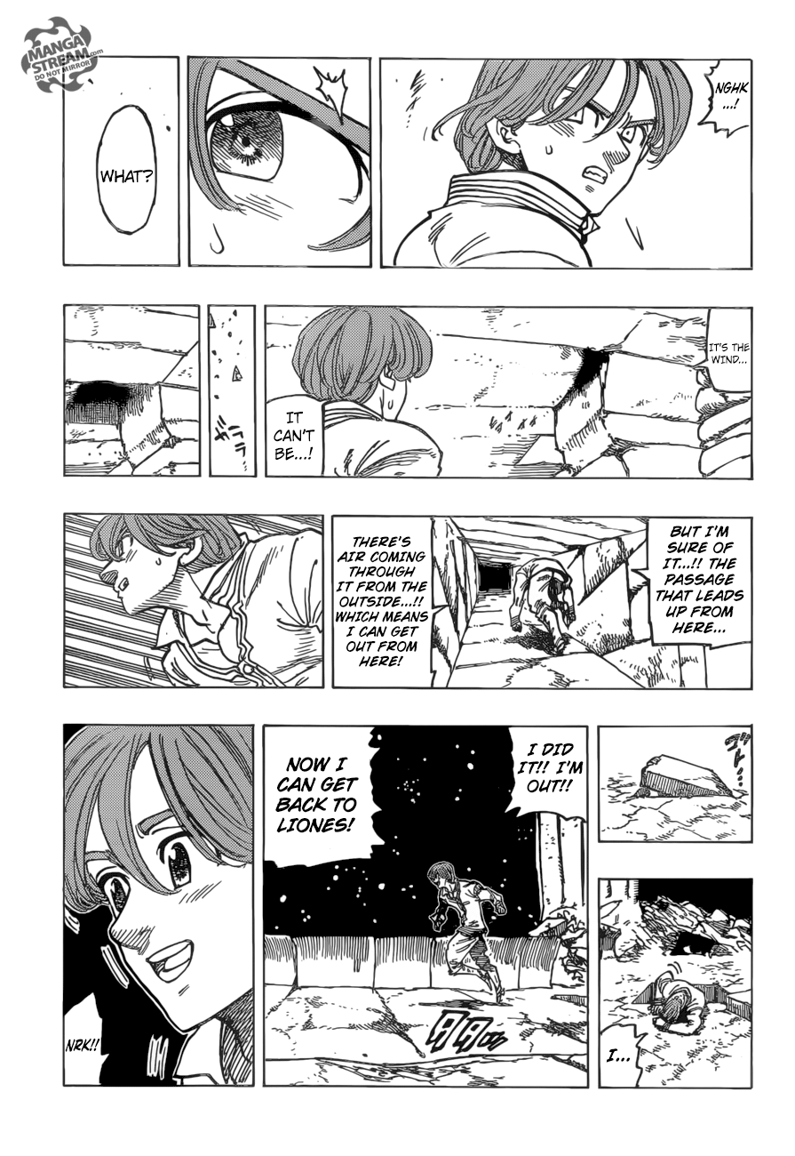 Page 12 of Chapter 245