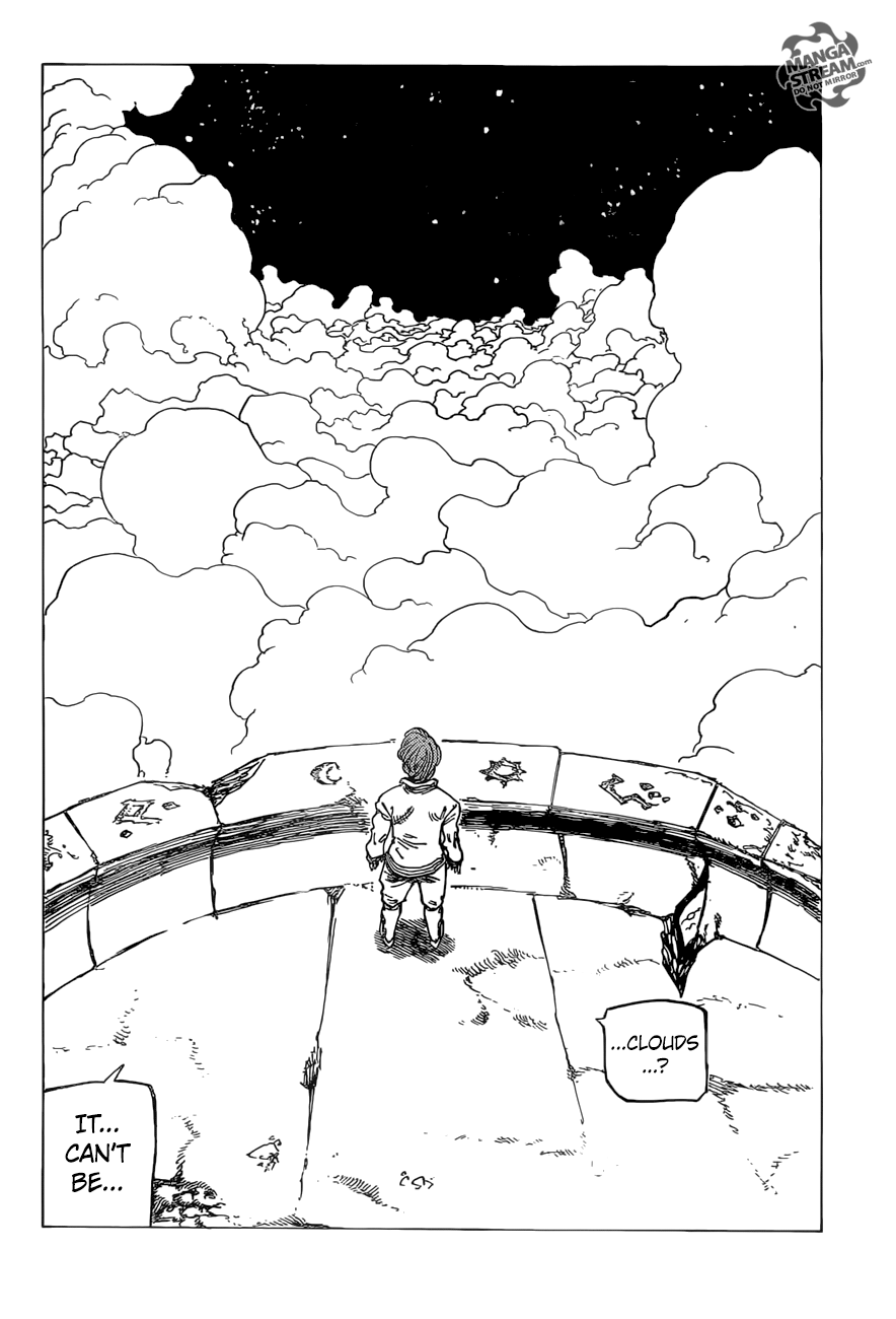 Page 13 of Chapter 245