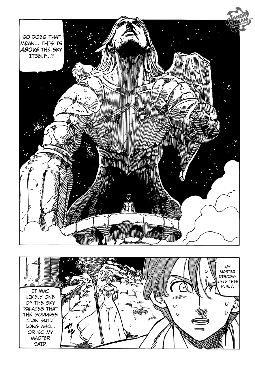 Page 14 of Chapter 245