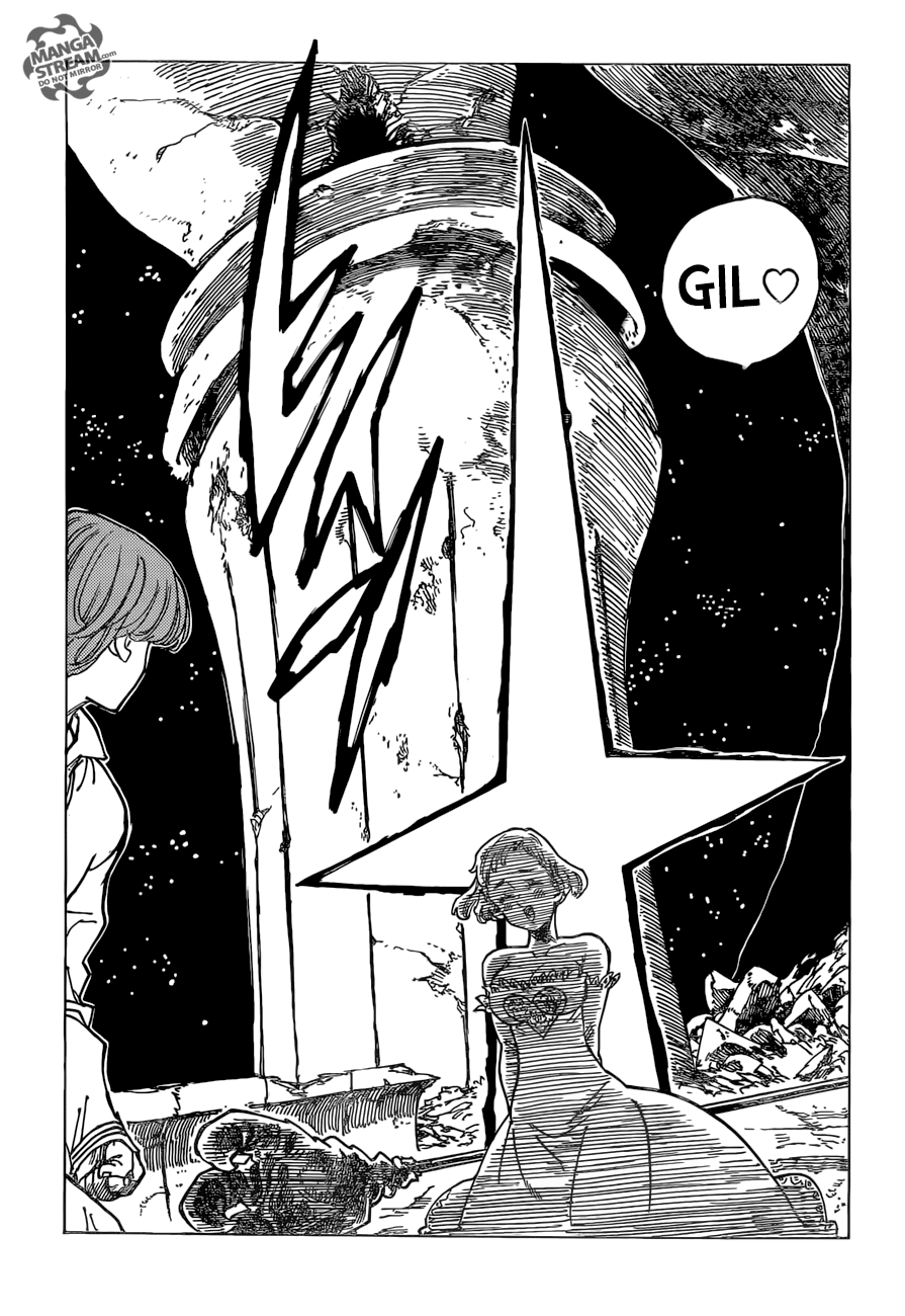 Page 16 of Chapter 245