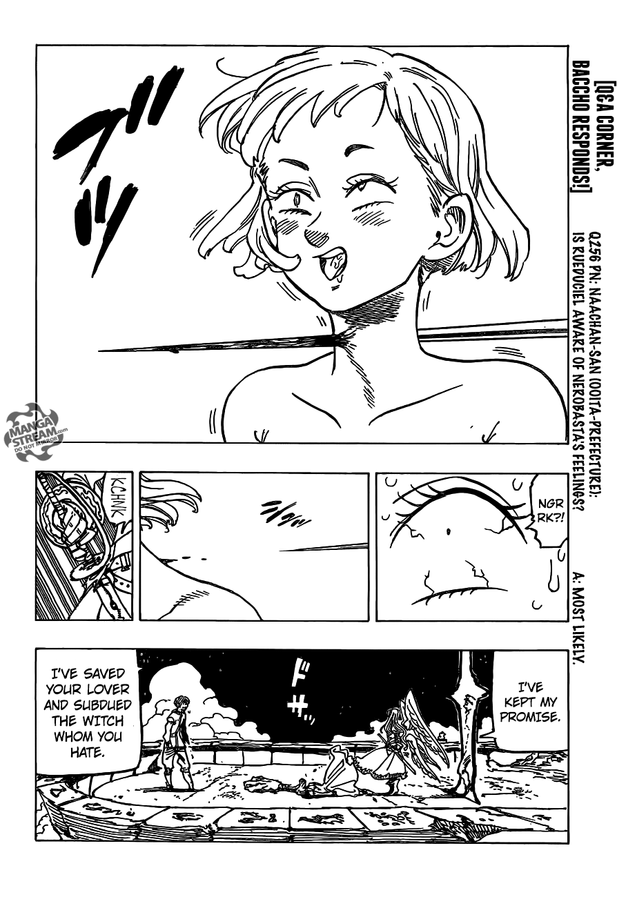 Page 17 of Chapter 245