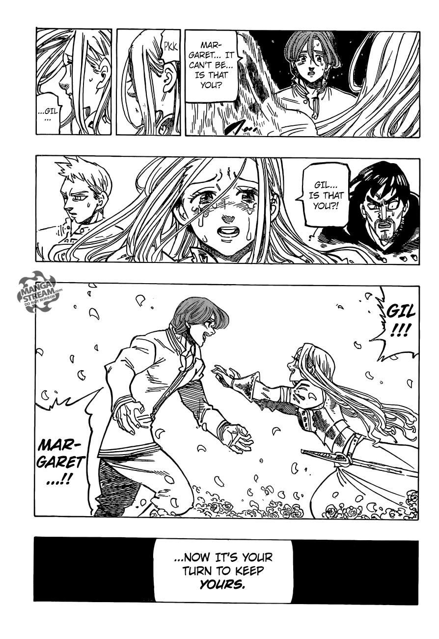 Page 18 of Chapter 245