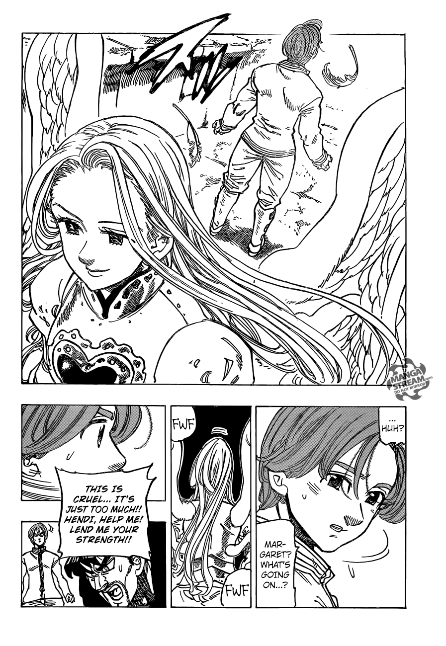 Page 19 of Chapter 245
