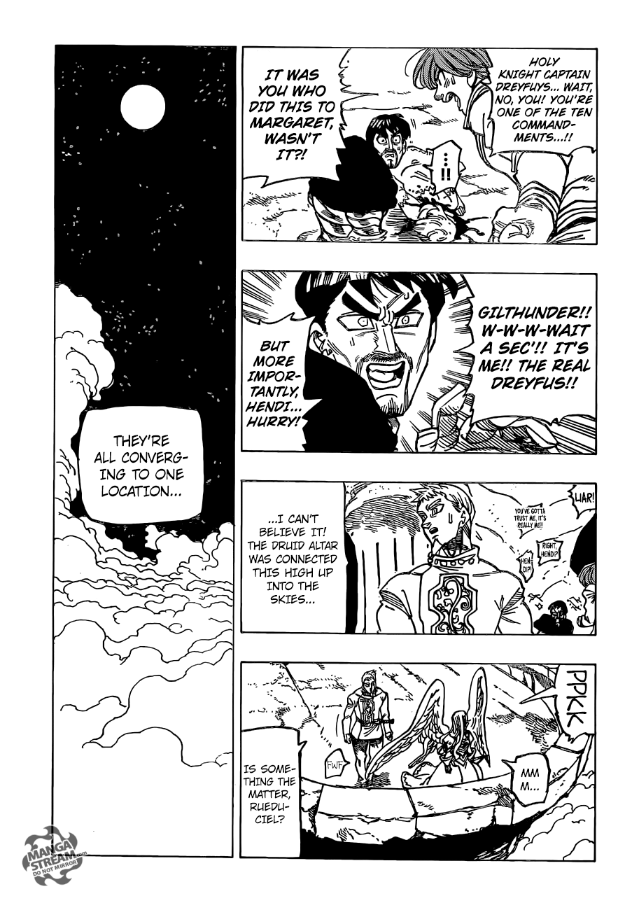 Page 20 of Chapter 245