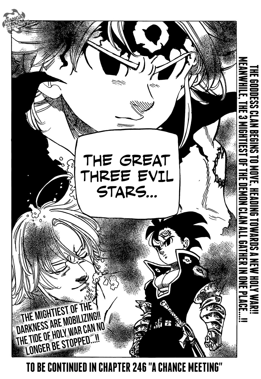 Page 21 of Chapter 245