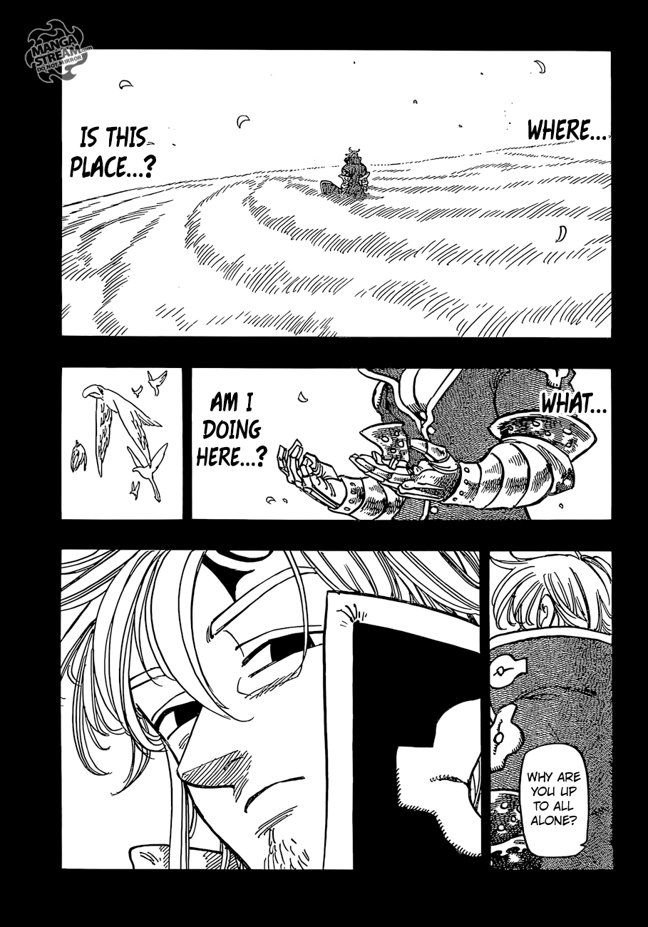 Page 2 of Chapter 246