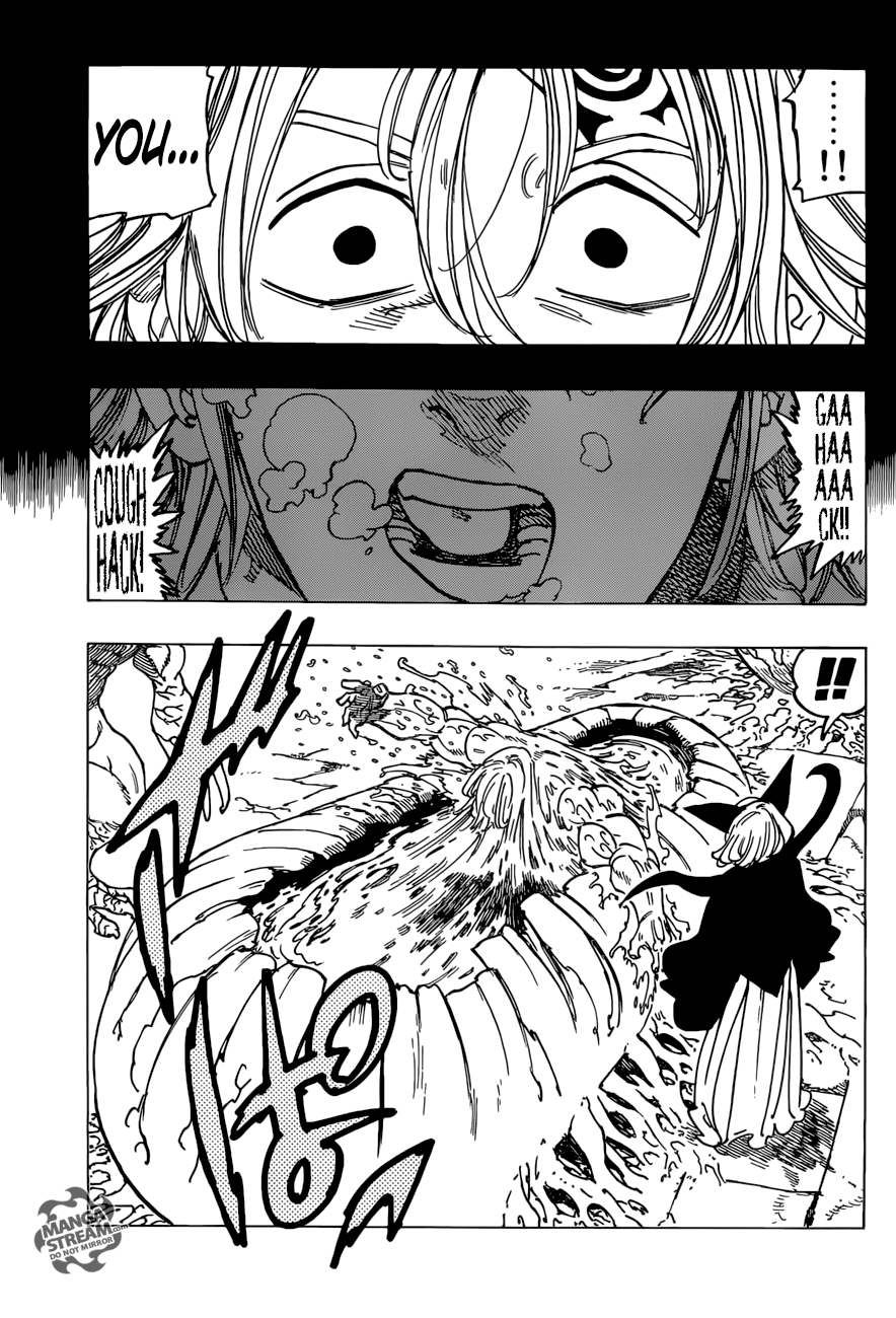 Page 5 of Chapter 246