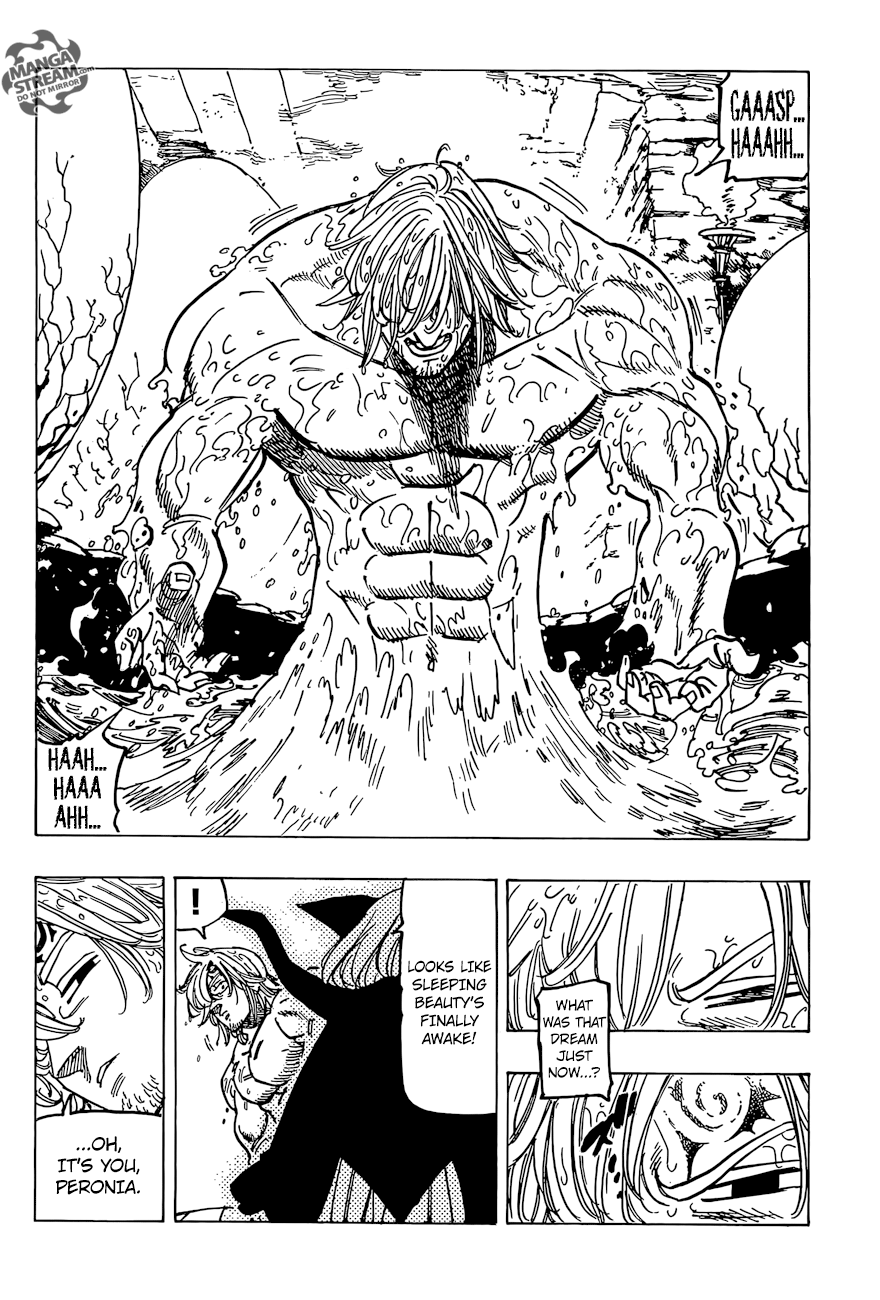 Page 6 of Chapter 246