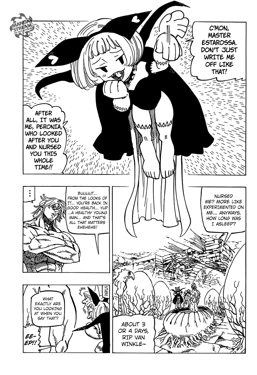 Page 7 of Chapter 246