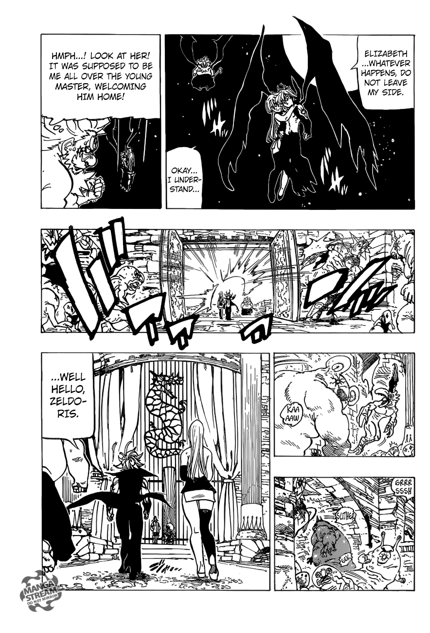 Page 9 of Chapter 246