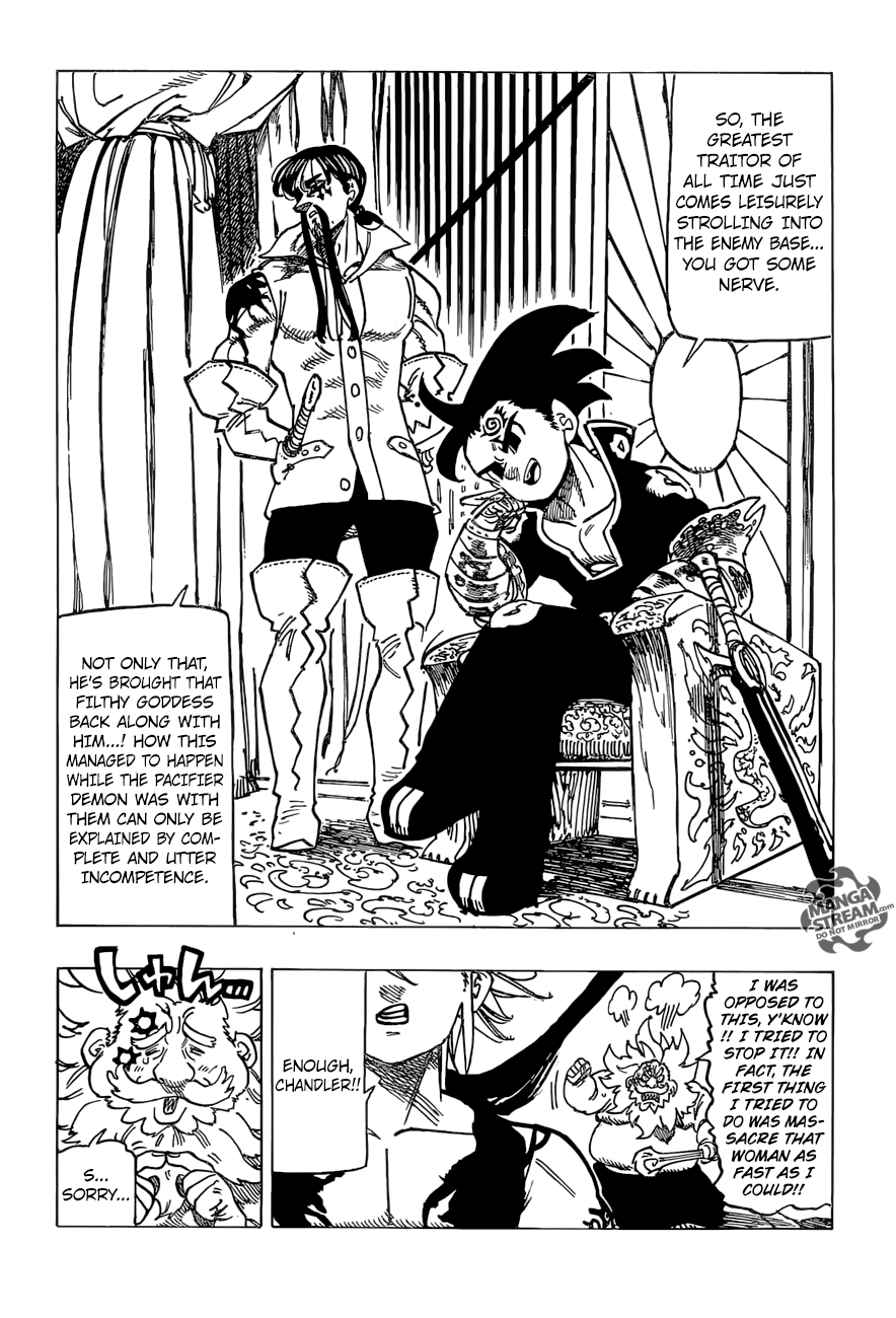 Page 10 of Chapter 246