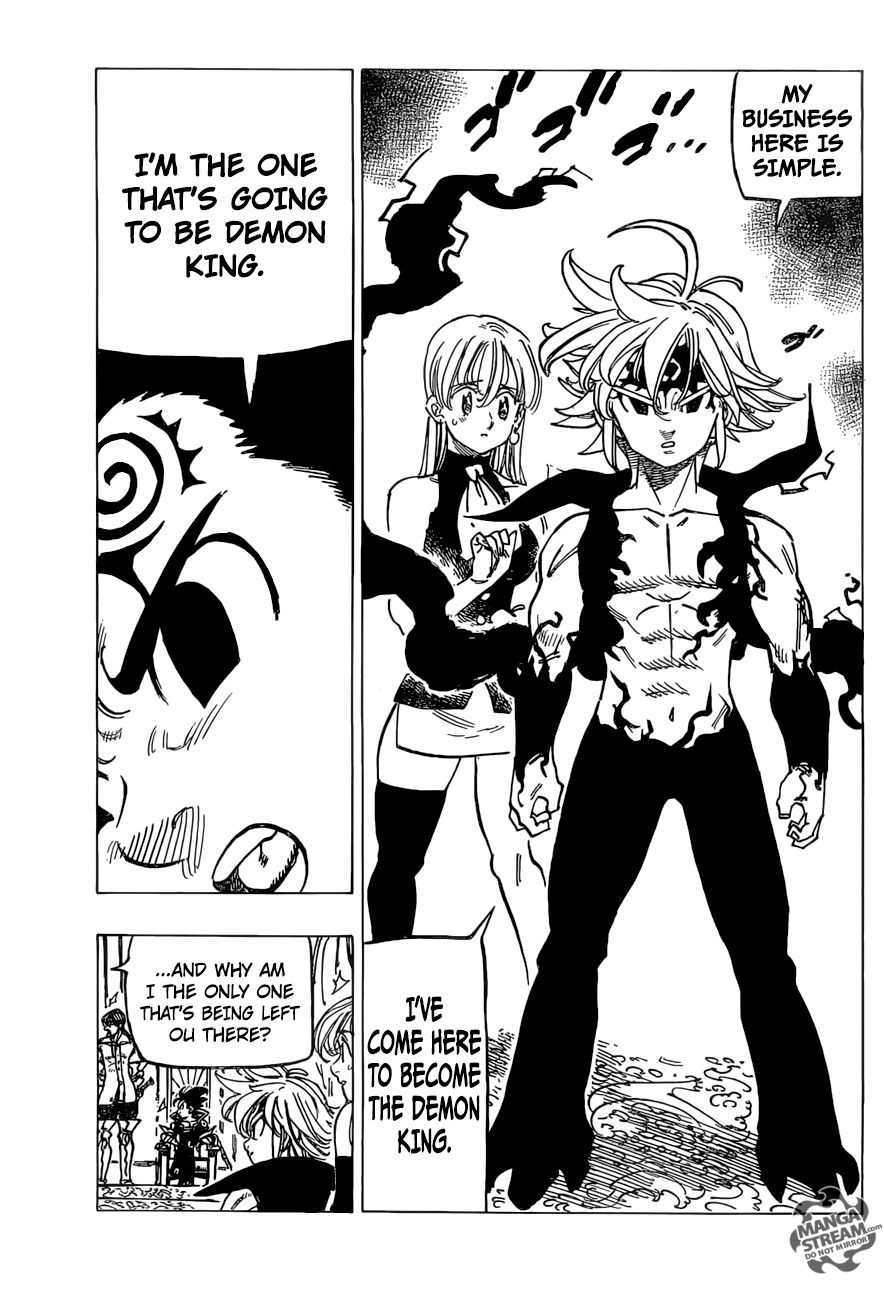 Page 11 of Chapter 246