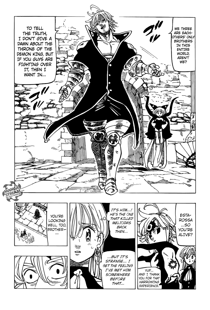 Page 12 of Chapter 246