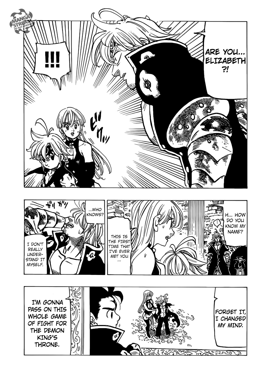 Page 13 of Chapter 246