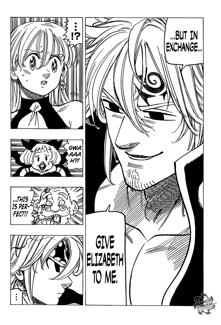 Page 14 of Chapter 246