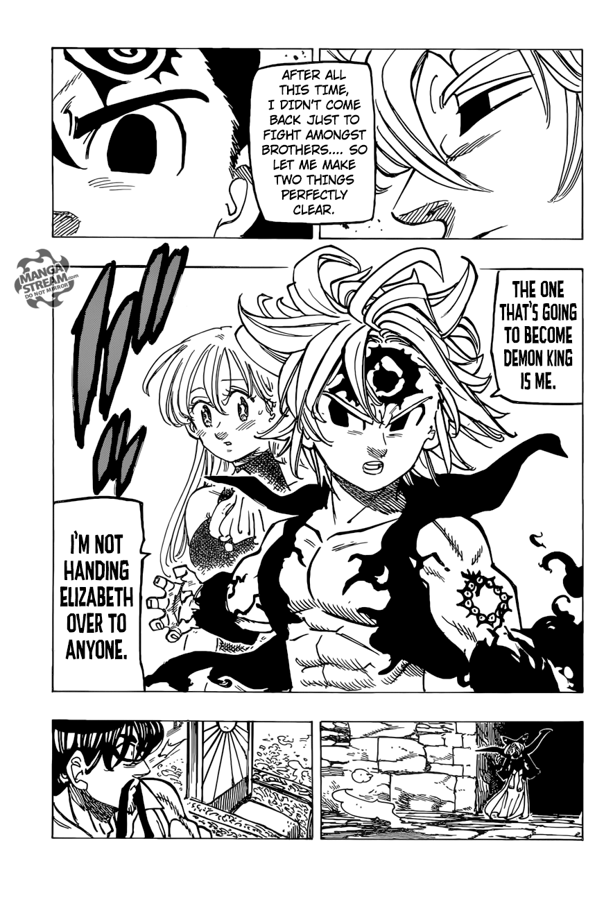 Page 15 of Chapter 246