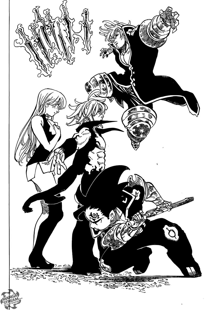 Page 16 of Chapter 246