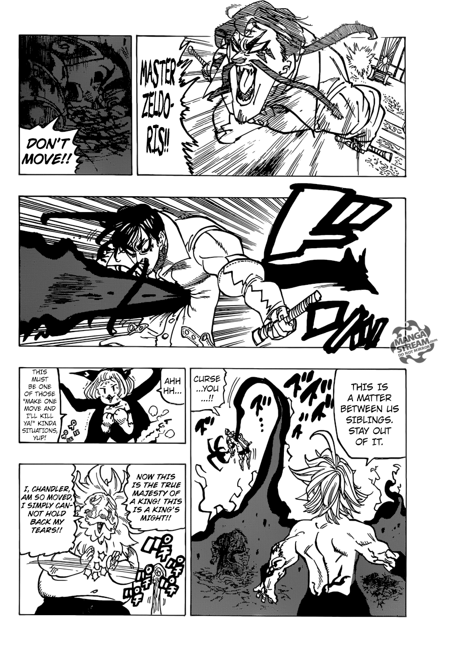 Page 19 of Chapter 246