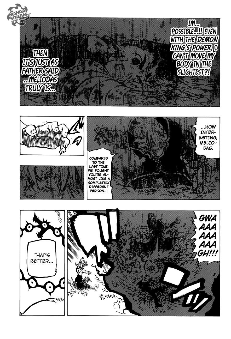 Page 20 of Chapter 246