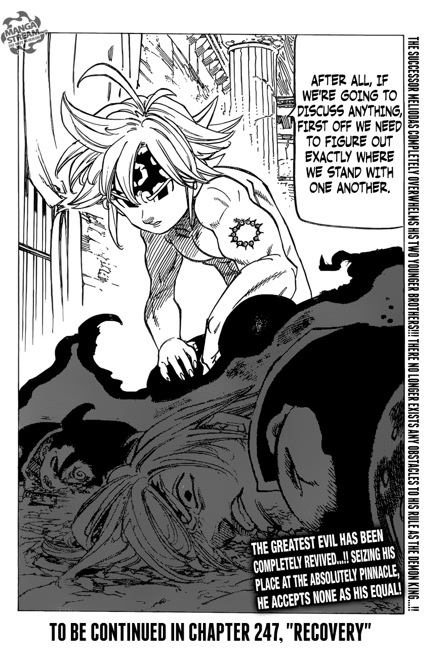 Page 21 of Chapter 246