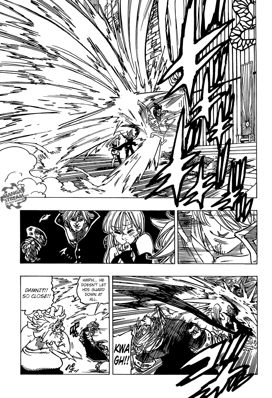 Page 6 of Chapter 247