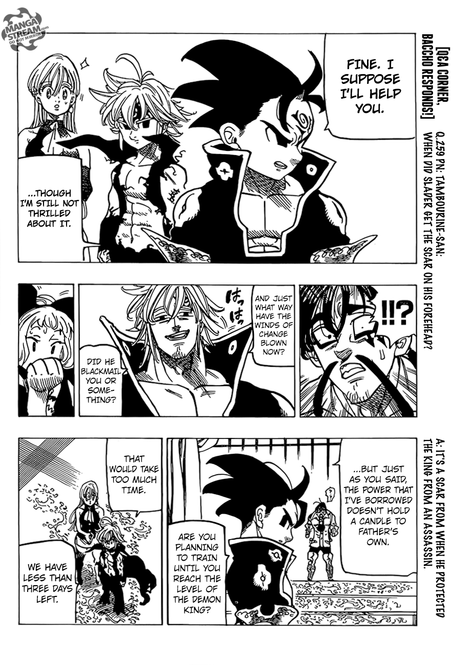 Page 9 of Chapter 247