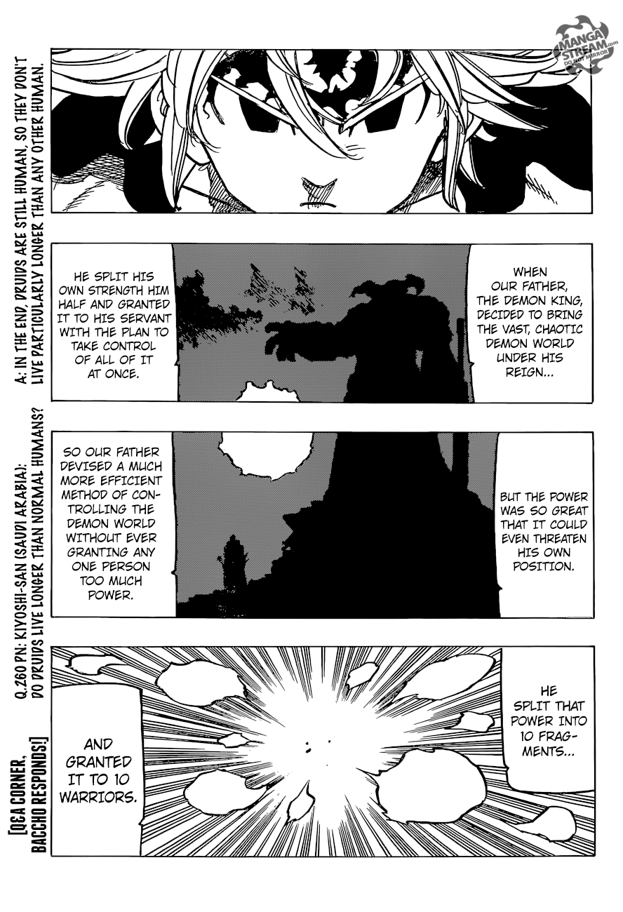 Page 10 of Chapter 247