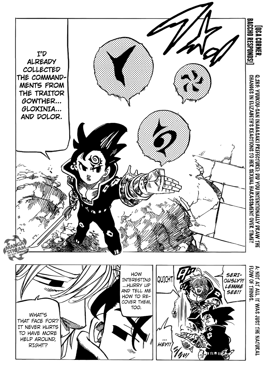 Page 13 of Chapter 247