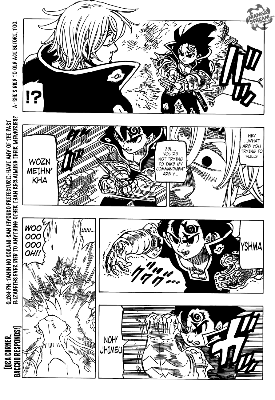 Page 14 of Chapter 247