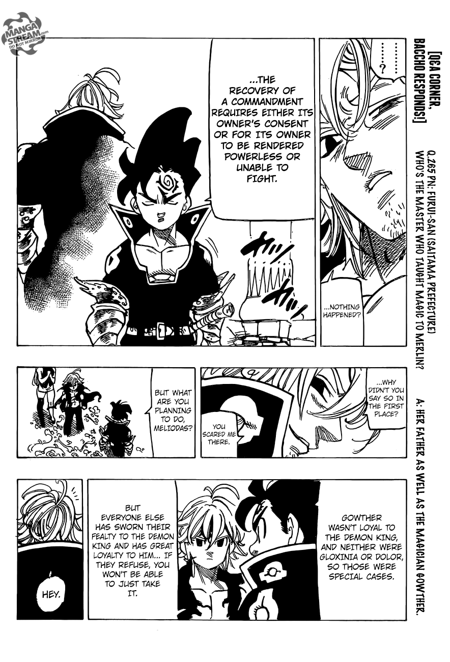 Page 15 of Chapter 247
