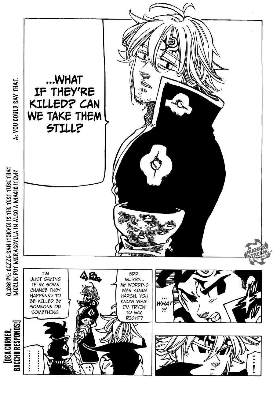 Page 16 of Chapter 247