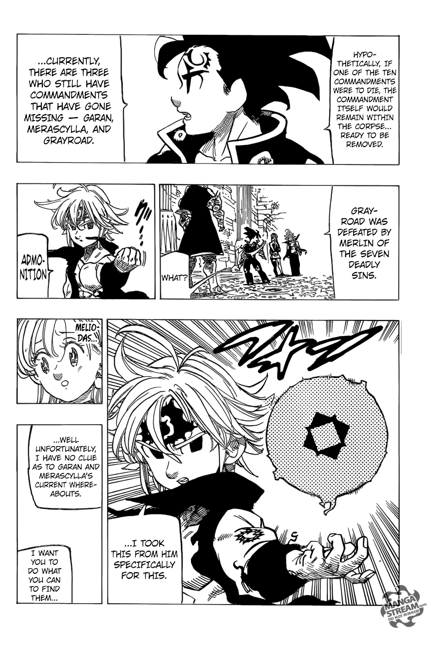 Page 17 of Chapter 247