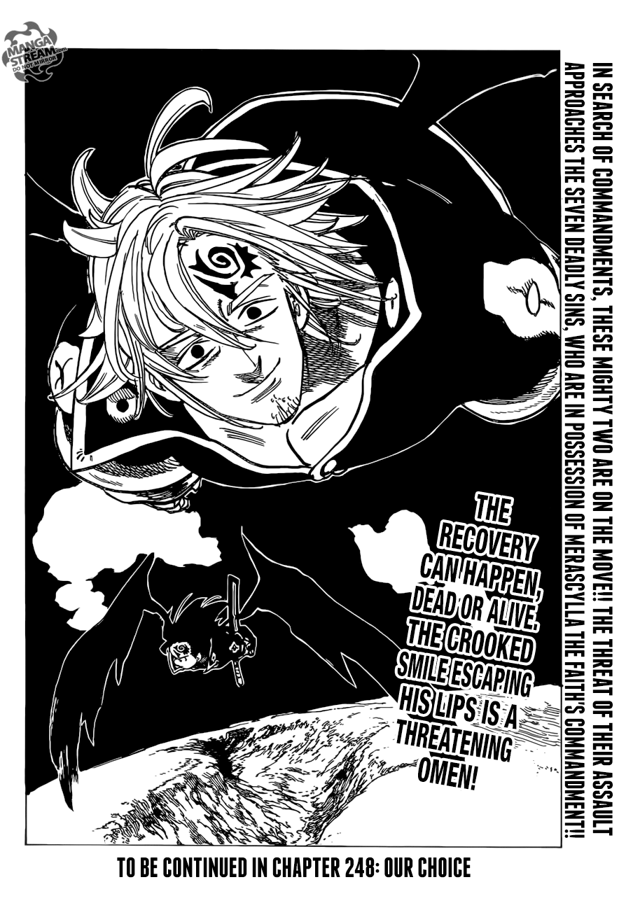 Page 21 of Chapter 247
