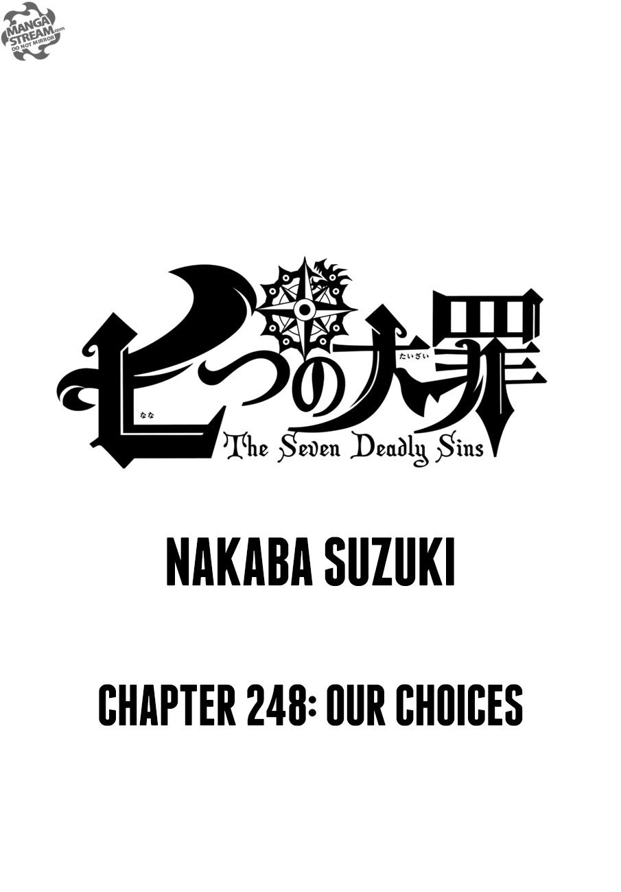 Page 1 of Chapter 248