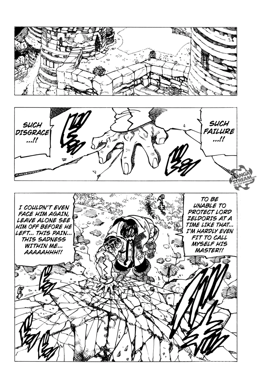 Page 3 of Chapter 248