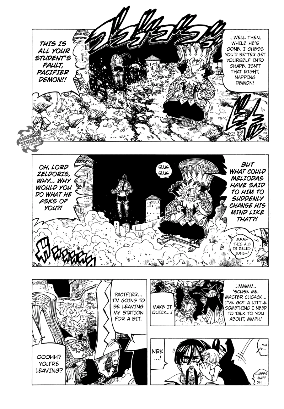 Page 4 of Chapter 248