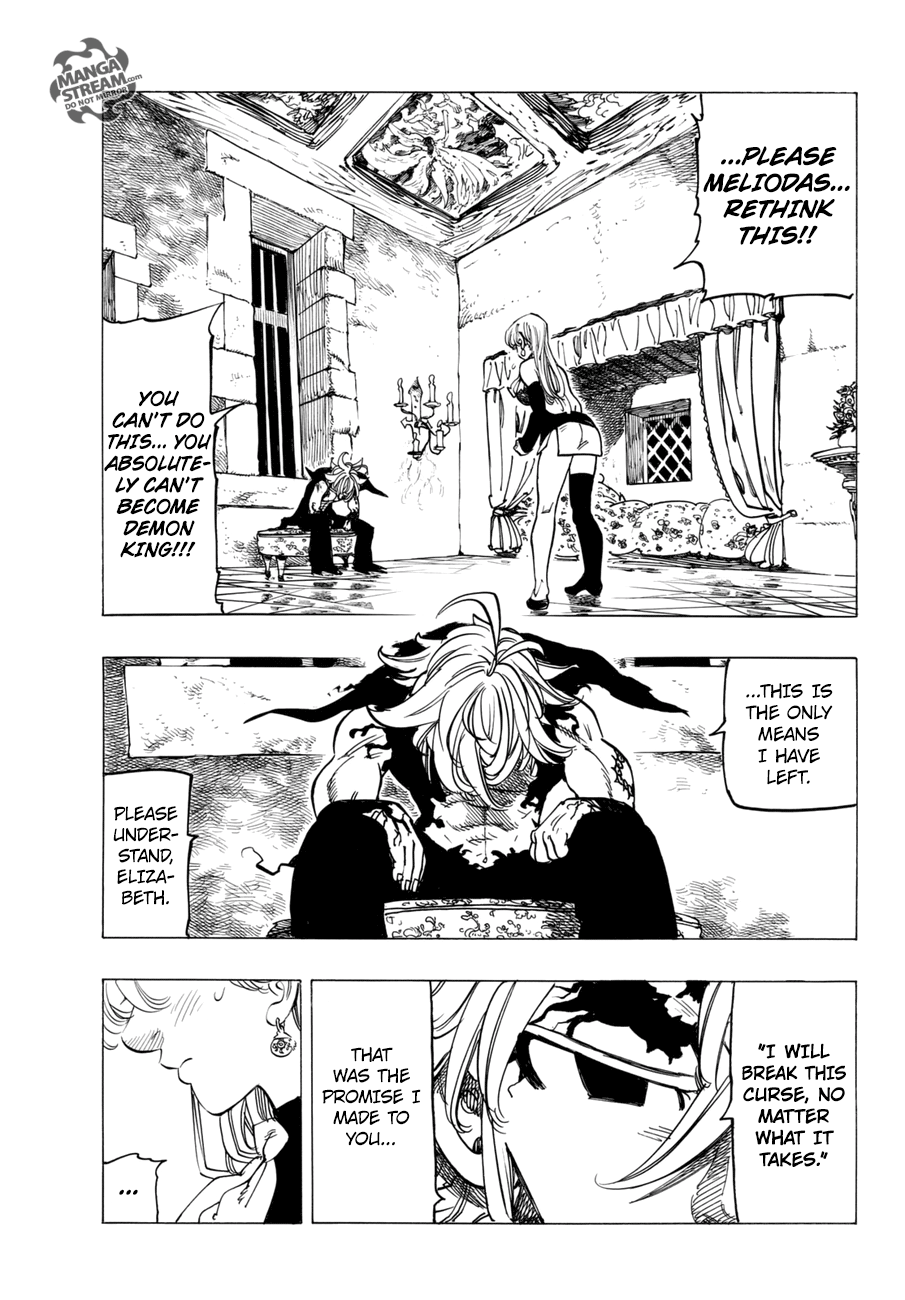 Page 6 of Chapter 248