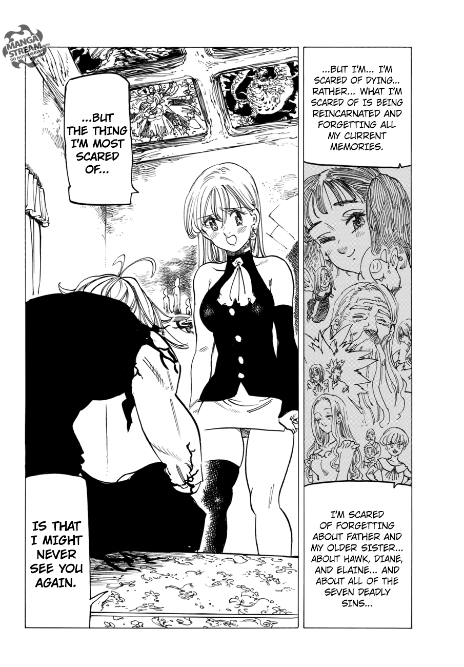 Page 7 of Chapter 248