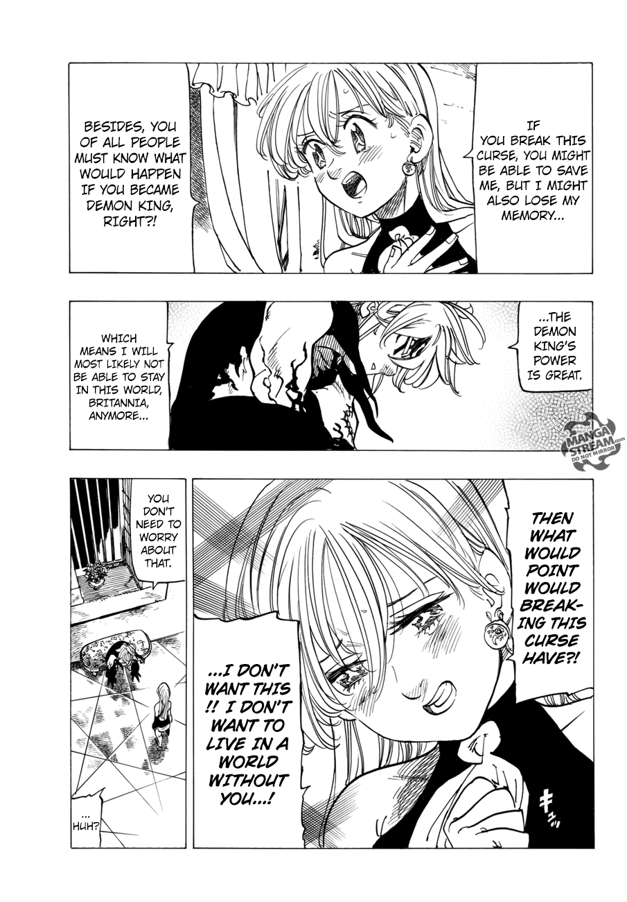 Page 8 of Chapter 248