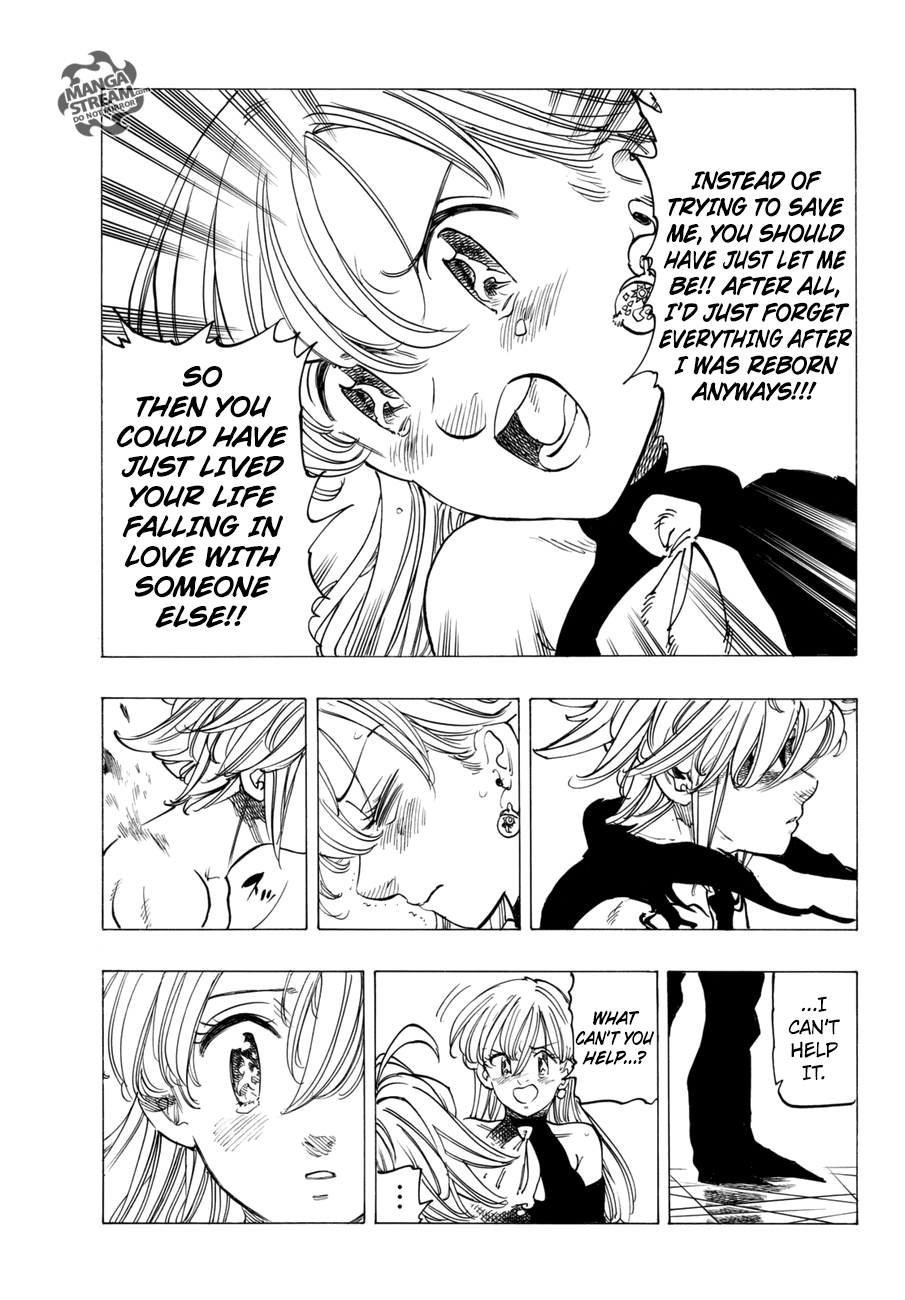 Page 10 of Chapter 248