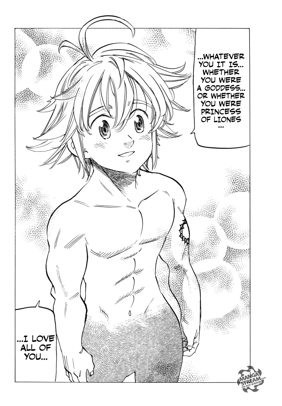 Page 11 of Chapter 248