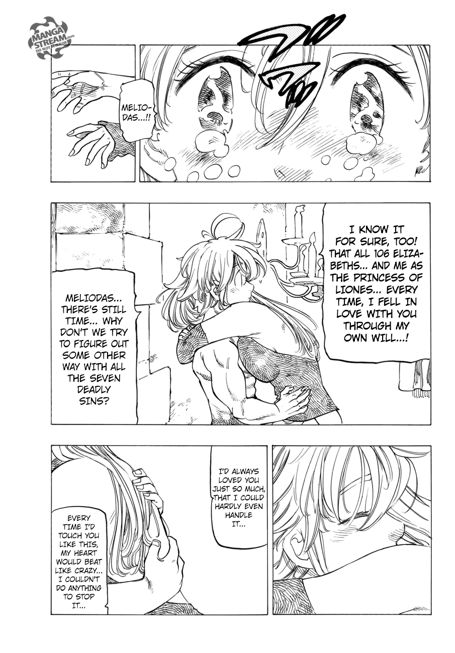 Page 12 of Chapter 248