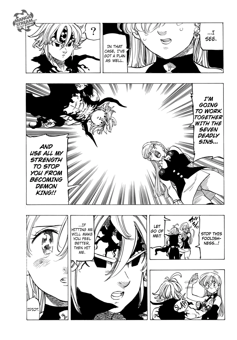 Page 14 of Chapter 248