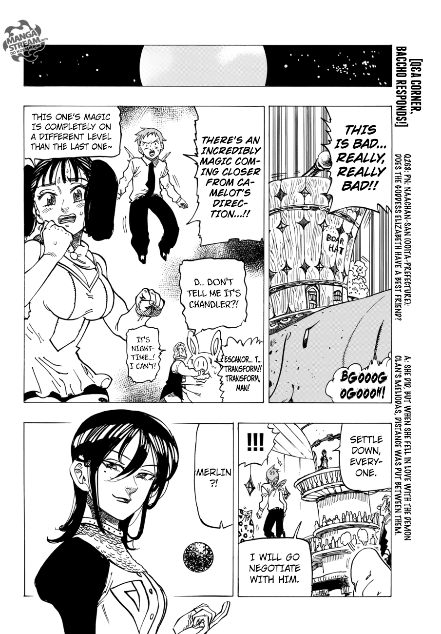 Page 17 of Chapter 248