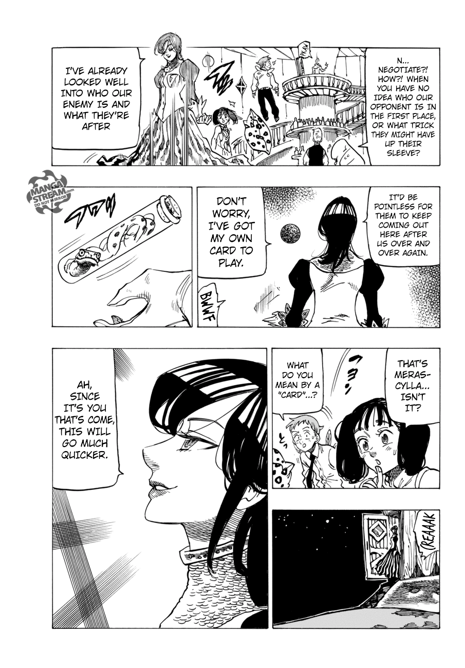 Page 18 of Chapter 248